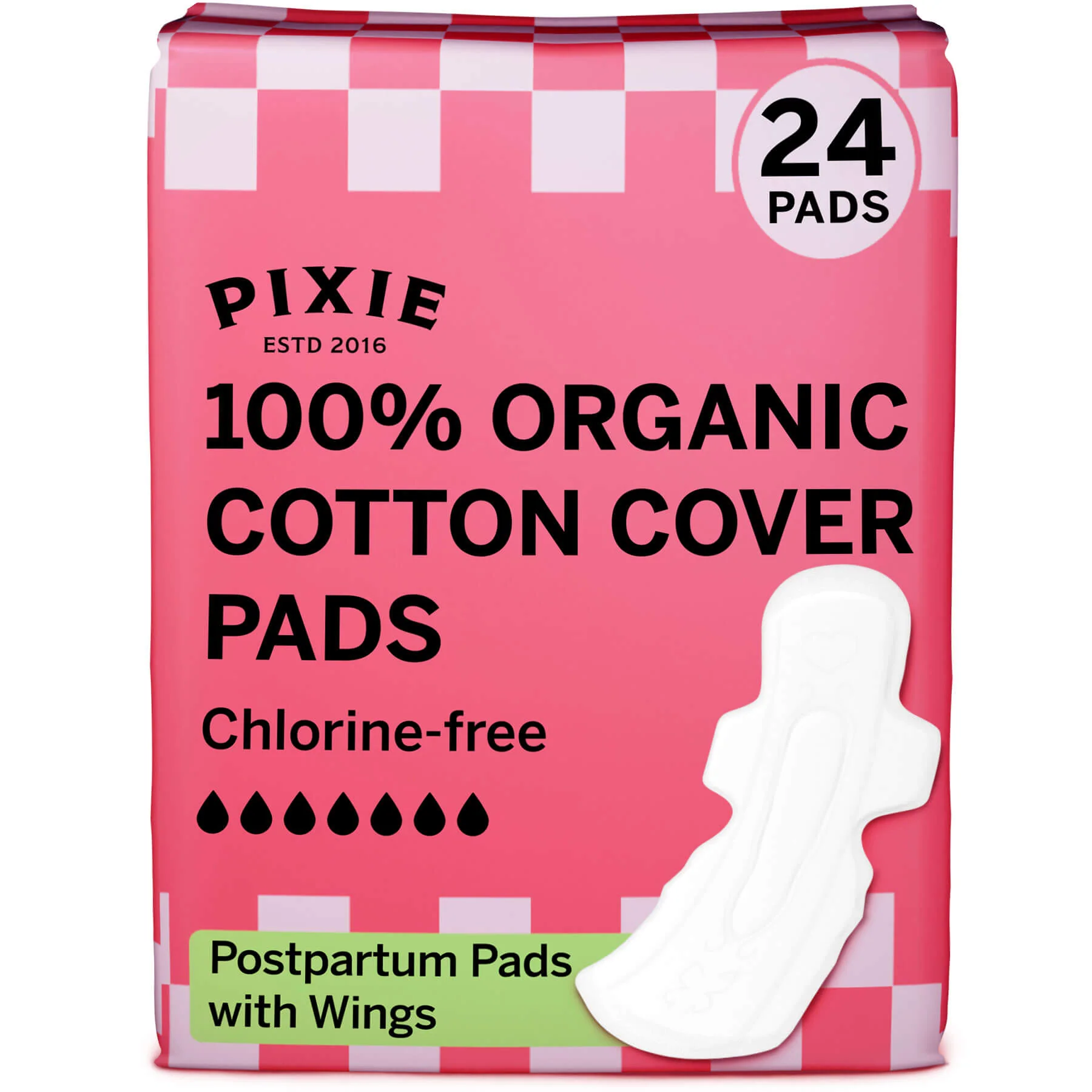 Product image 25